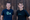 Oxide co-founders Steve Tuck, CEO and Bryan Cantrill, CTO